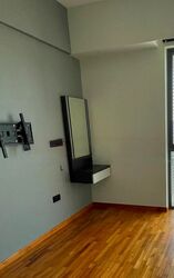 Watertown (D19), Apartment #477891351